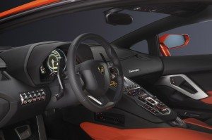 lamborghini-aventador-lp-700-4-nueva-referencia-12989297717.jpg