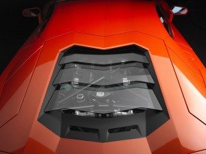 lamborghini-aventador-lp-700-4-nueva-referencia-12989297729.jpg