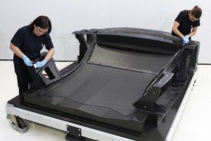 lamborghini-calienta-ambiente-chasis-nuevo-v12-12983873651-jpg lamborghini-calienta-ambiente-chasis-nuevo-v12-12983873651.jpg