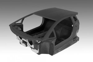 lamborghini-calienta-ambiente-chasis-nuevo-v12-12983873664-jpg lamborghini-calienta-ambiente-chasis-nuevo-v12-12983873664.jpg