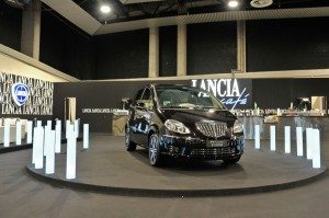 lancia-promociona-musa-5th-avenue-12980426707.jpg