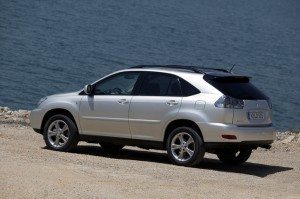 lexus-llama-revision-rx-12986242913.jpg