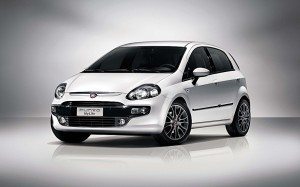 llevate-fiat-punto-evo-gratis-12986318632.jpg