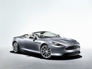 lo-mejor-db9-dbs-unido-nuevo-aston-martin-virage-129849359418.jpg