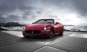 maserati-grancabrio-recibe-variante-deportiva-12983067322.jpg