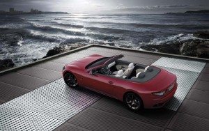 maserati-grancabrio-recibe-variante-deportiva-12983067334.jpg