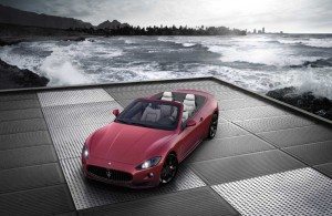maserati-grancabrio-recibe-variante-deportiva-12983067335.jpg
