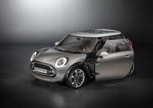 mini-rocketman-concept-mucho-mini-12984517543.jpg