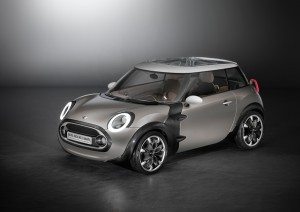 mini-rocketman-concept-mucho-mini-12984517544-jpg mini-rocketman-concept-mucho-mini-12984517544.jpg