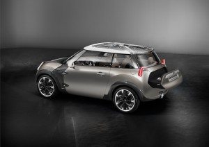 mini-rocketman-concept-mucho-mini-12984517556-jpg mini-rocketman-concept-mucho-mini-12984517556.jpg
