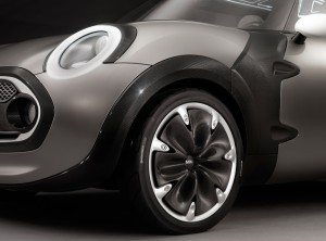 mini-rocketman-concept-mucho-mini-129845175710.jpg