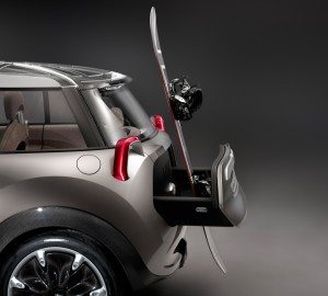 mini-rocketman-concept-mucho-mini-129845175812-jpg mini-rocketman-concept-mucho-mini-129845175812.jpg