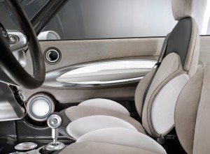 mini-rocketman-concept-mucho-mini-129845175813-jpg mini-rocketman-concept-mucho-mini-129845175813.jpg