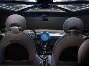 mini-rocketman-concept-mucho-mini-129845175914-jpg mini-rocketman-concept-mucho-mini-129845175914.jpg