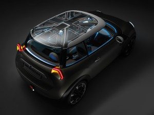 mini-rocketman-concept-mucho-mini-129845175916.jpg