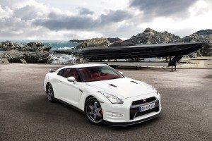 nissan-gt-r-egoist-exclusividad-medida-12974529632.jpg