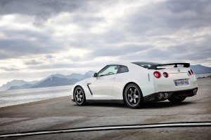 nissan-gt-r-egoist-exclusividad-medida-12974529644.jpg
