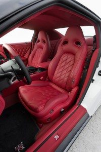 nissan-gt-r-egoist-exclusividad-medida-12974529656.jpg