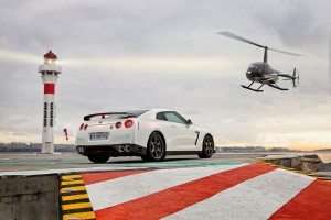 nissan-gt-r-egoist-exclusividad-medida-129745296610.jpg