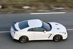 nissan-gt-r-egoist-exclusividad-medida-129745296712.jpg