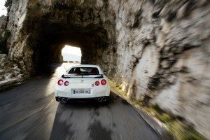 nissan-gt-r-egoist-exclusividad-medida-129745296813.jpg