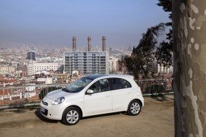 nissan-micra-dig-s-limpio-ciudad-12980488833.jpg