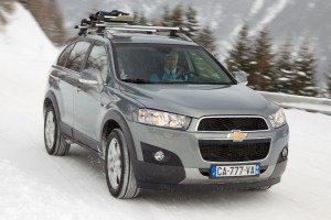 nuevo-chevrolet-captiva-aterriza-nuestro-mercado-12979409964.jpg