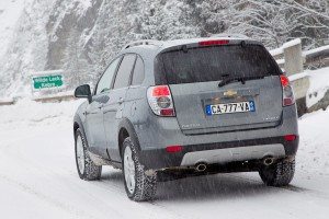 nuevo-chevrolet-captiva-aterriza-nuestro-mercado-12979409965.jpg