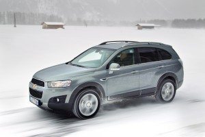 nuevo-chevrolet-captiva-aterriza-nuestro-mercado-12979409966.jpg
