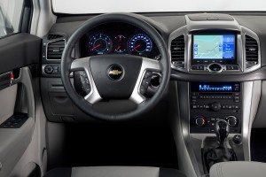 nuevo-chevrolet-captiva-aterriza-nuestro-mercado-129794100014.jpg