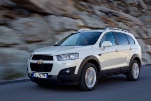nuevo-chevrolet-captiva-aterriza-nuestro-mercado-129794100015.jpg