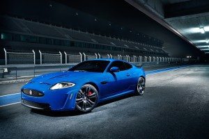 nuevo-jaguar-xkr-s-potente-historia-12985418162.jpg