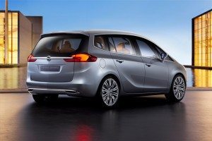 opel-zafira-tourer-concept-redefiniendo-espacio-interior-12985795334-jpg opel-zafira-tourer-concept-redefiniendo-espacio-interior-12985795334.jpg