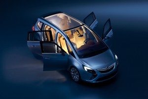 opel-zafira-tourer-concept-redefiniendo-espacio-interior-12985795335-jpg opel-zafira-tourer-concept-redefiniendo-espacio-interior-12985795335.jpg