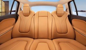 opel-zafira-tourer-concept-redefiniendo-espacio-interior-12985795349-jpg opel-zafira-tourer-concept-redefiniendo-espacio-interior-12985795349.jpg