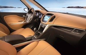 opel-zafira-tourer-concept-redefiniendo-espacio-interior-129857953511-jpg opel-zafira-tourer-concept-redefiniendo-espacio-interior-129857953511.jpg