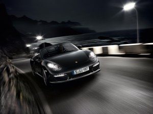 porsche-boxster-s-black-edition-aun-especial-12966409162.jpg
