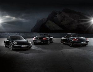 porsche-boxster-s-black-edition-aun-especial-12966409164.jpg
