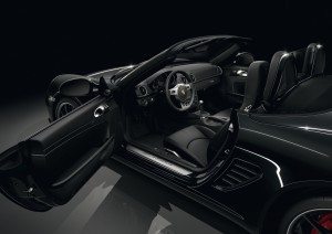 porsche-boxster-s-black-edition-aun-especial-12966409175.jpg