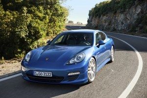 porsche-panamera-s-hybrid-eficiencia-se-abre-camino-12978488954.jpg