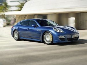 porsche-panamera-s-hybrid-eficiencia-se-abre-camino-12978488955.jpg