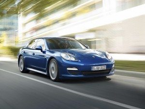 porsche-panamera-s-hybrid-eficiencia-se-abre-camino-12978488967.jpg