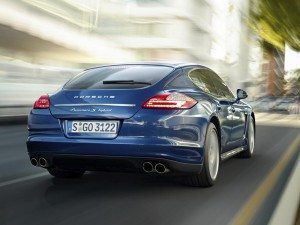 porsche-panamera-s-hybrid-eficiencia-se-abre-camino-12978491212.jpg