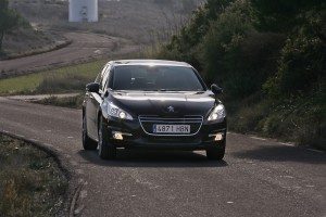 quieres-probar-nosotros-peugeot-508-llevartelo-fin-semana-hotel-todo-12976760972.jpg