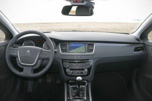 quieres-probar-nosotros-peugeot-508-llevartelo-fin-semana-hotel-todo-12976770651.jpg