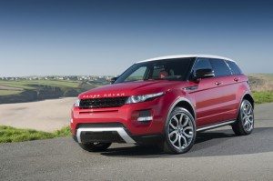 range-rover-evoque-cada-cliente-12989249541.jpg