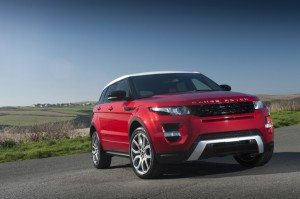 range-rover-evoque-cada-cliente-12989249542.jpg