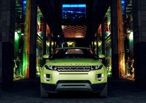 range-rover-evoque-cada-cliente-12989249543.jpg