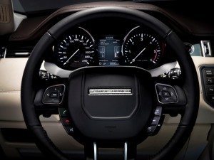 range-rover-evoque-cada-cliente-12989249555.jpg