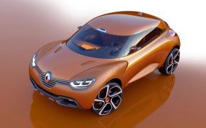 renault-captur-todavia-lejos-12973625672.jpg